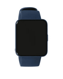Умные часы Xiaomi Redmi Watch 2 Lite Blue купить в Уфе | Обзор | Отзывы | Характеристики | Сравнение